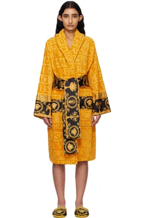 VERSACE Yellow 