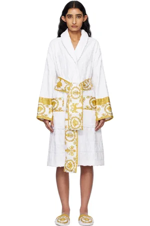 VERSACE White 