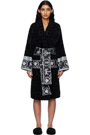 VERSACE Black 