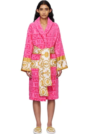 VERSACE Pink 