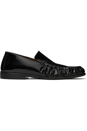 MARSÈLL Mocassino Loafers