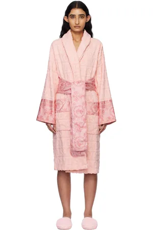 VERSACE Pink 