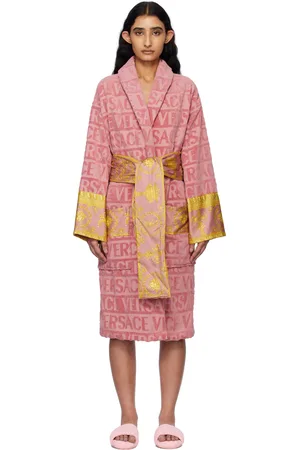 VERSACE Pink 