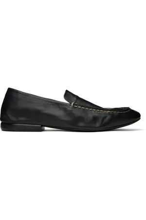 MARSÈLL Mandolo Loafers