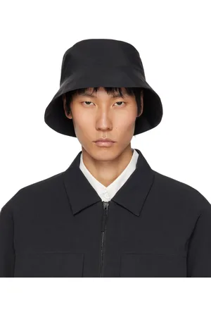Veilance Waterproof Bucket Hat