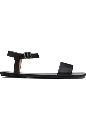 MARSÈLL Sottile Sandals