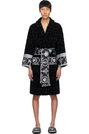 VERSACE Black 
