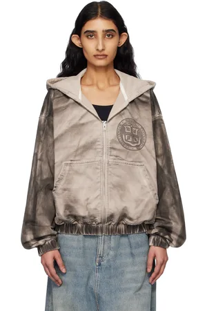 MISBHV Perfect Hoodie