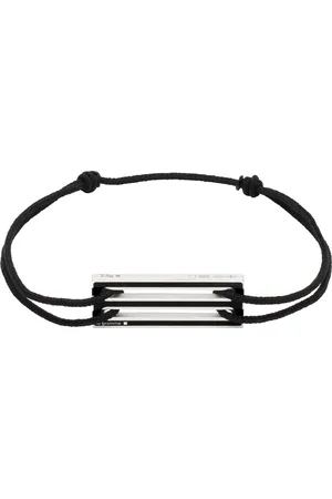 Le Gramme Lacquered Cord 