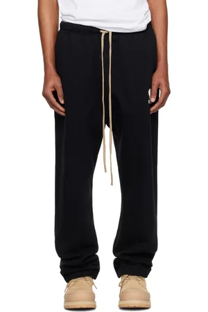 FEAR OF GOD NBA Relaxed Sweatpants