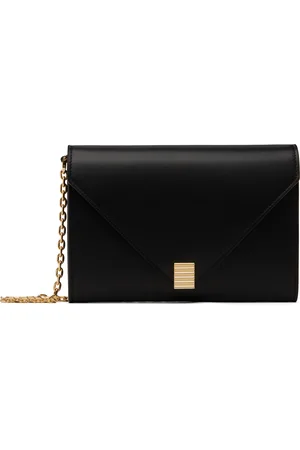 Lanvin Concerto Arpège Wallet Bag