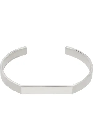 Le Gramme Flat Ribbon 