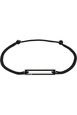 Le Gramme Lacquered Cord 