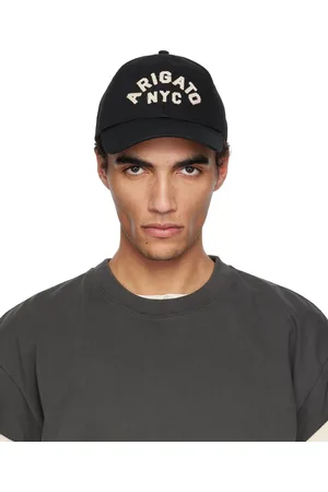 Axel Arigato City Cap