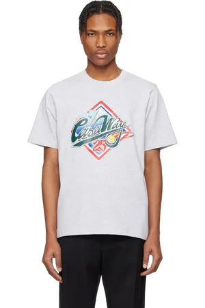 Casablanca Gray 