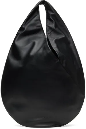 Aesther Ekme Black Ora Bag