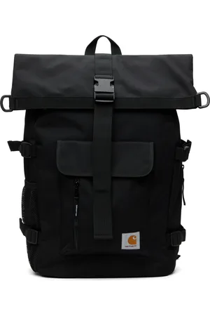 Carhartt Black Philis Backpack