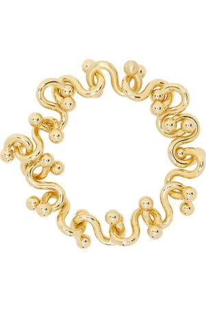 Sportmax Fico Choker
