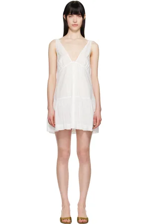 Bec & Bridge Franka Minidress