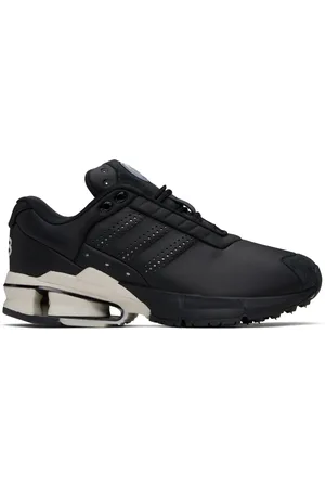Y-3 A3 Control Sneakers