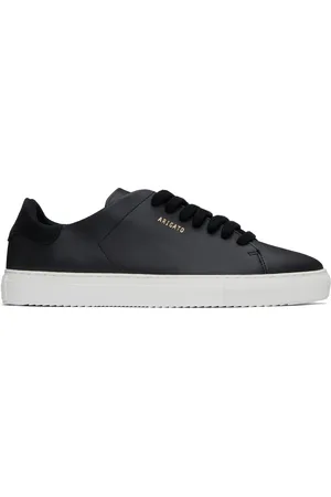 Axel Arigato Clean 90 Sneakers