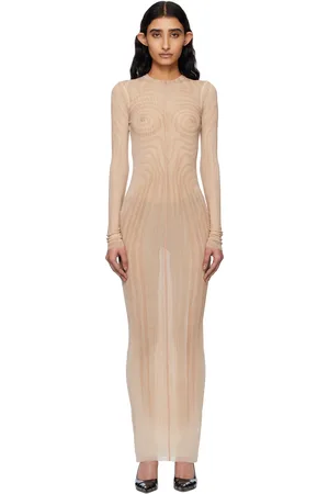Jean Paul Gaultier Pink 