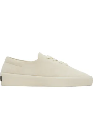 FEAR OF GOD Off-White 101 Sneakers