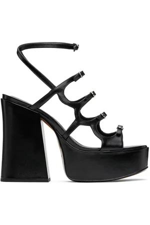 Marc Jacobs Black 