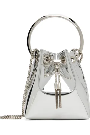 Jimmy Choo Bon Bon Bag