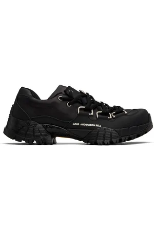 Andersson Bell Trainer Diagonale Sneakers