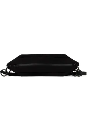 DEVOA Zip Pouch