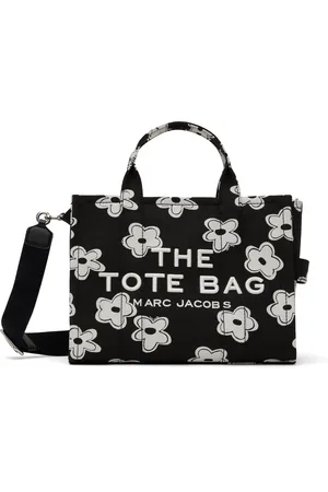 Marc Jacobs Black 