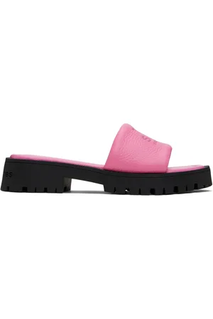 Marc Jacobs Pink 
