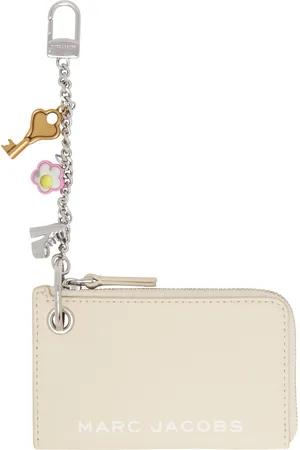 Marc Jacobs Off-White 