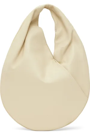 Aesther Ekme Off-White Ora Mini Bag