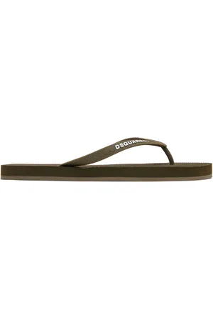 Dsquared2 Khaki 