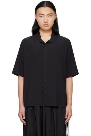 Y-3 Lite Wovn Shirt