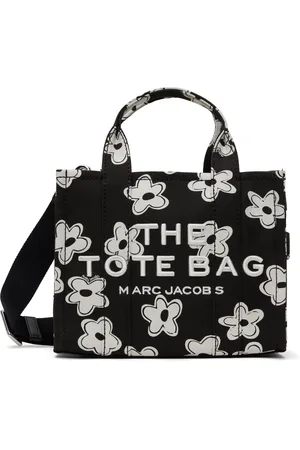 Marc Jacobs Black 