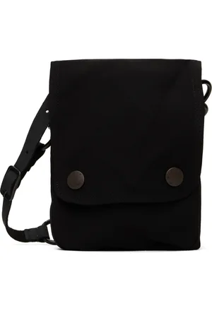 DEVOA Slim Pouch