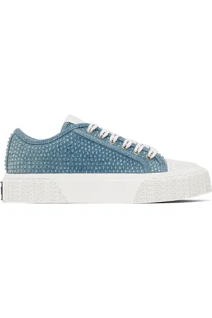 Marc Jacobs Blue 