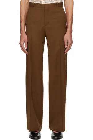 CMMN SWDN Otto Trousers