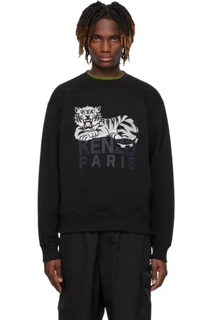 Kenzo Paris 