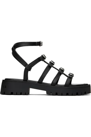Marc Jacobs Black 