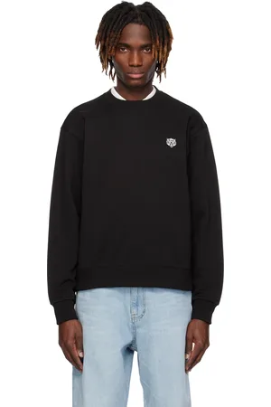 Kenzo Paris 