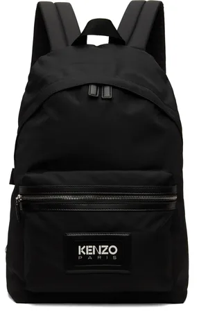 Kenzo Paris 