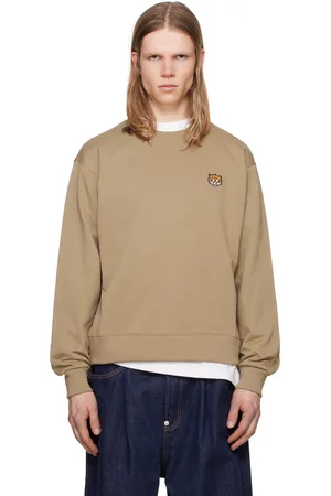 Kenzo Paris 