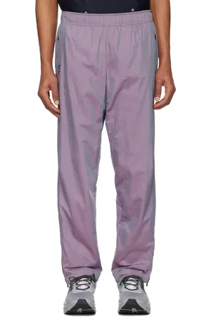 On Running Court Sweatpants
