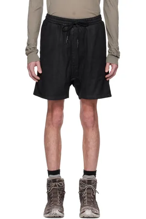 11 BY BORIS BIDJAN SABERI Object Shorts