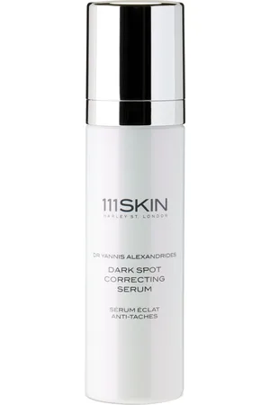 111Skin Dark Spot Correcting Serum, 30 mL