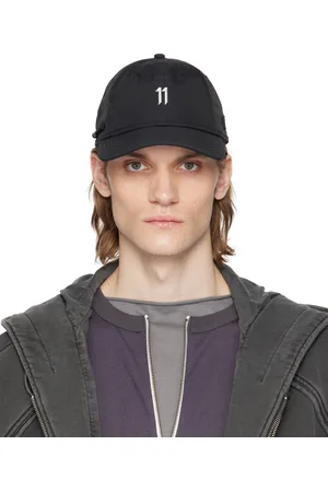 11 BY BORIS BIDJAN SABERI New Era Edition 9Twenty Cap